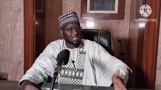 Illolin Luwadi Madigo