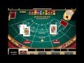 Diamond Casino & Resort - YouTube