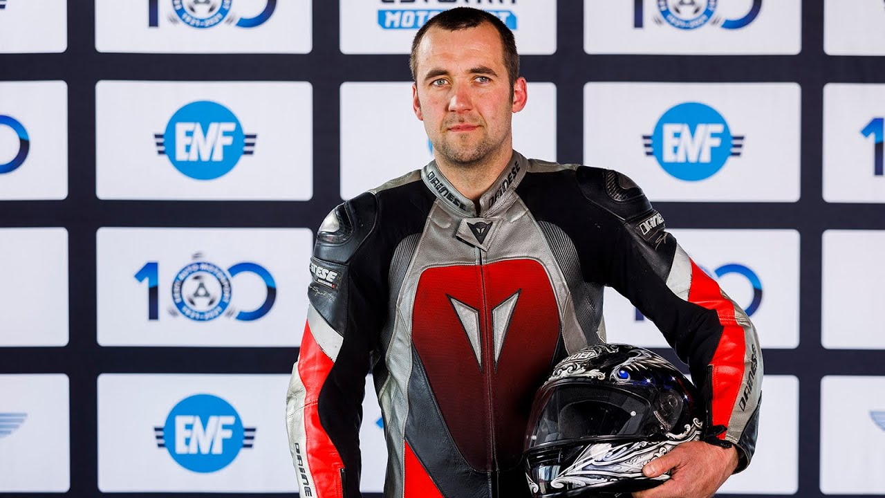 Мади учебный план 2022