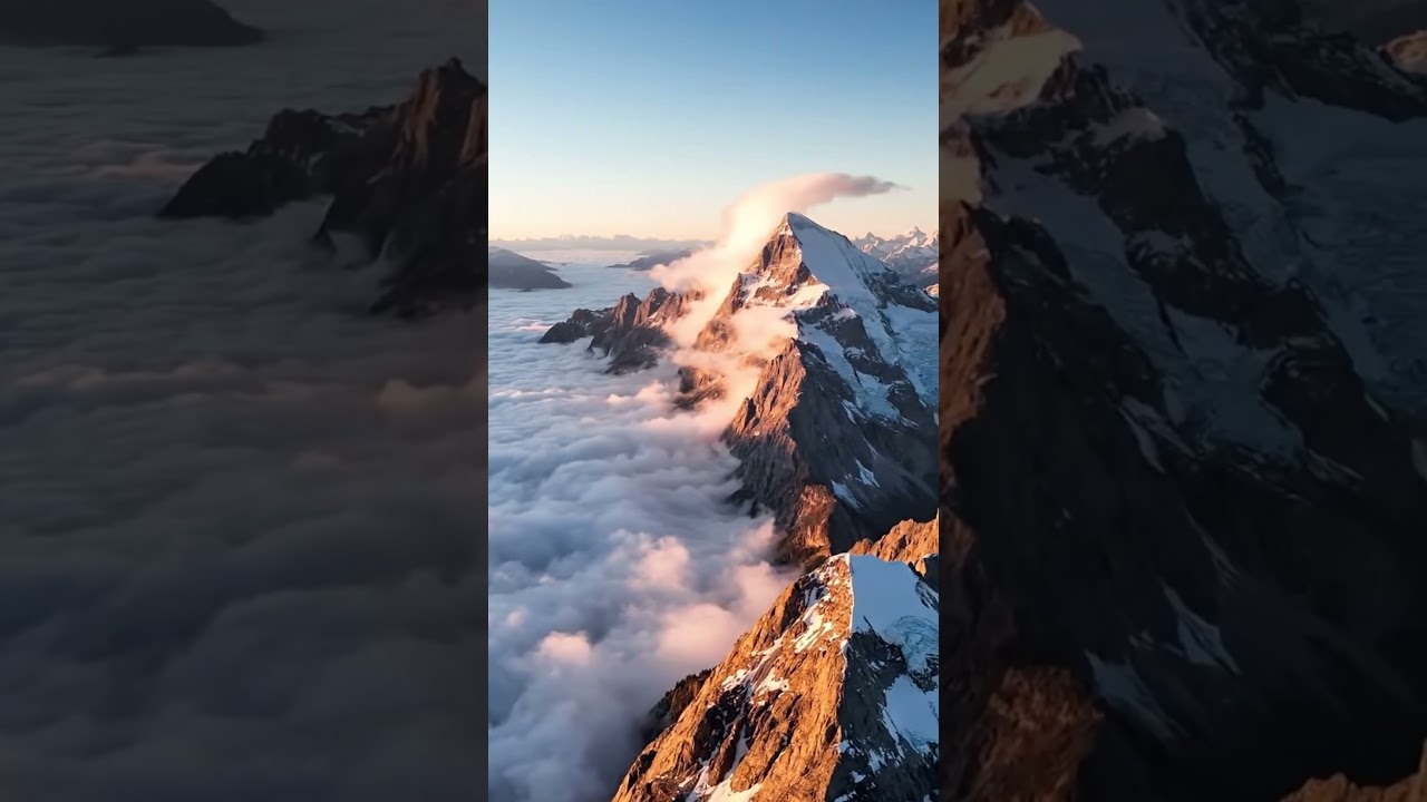 Peaceful Background Music 🌿 Stress Relief And Quiet Time