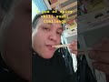 #challenge #sushi #spicy #mukbang #dothingsyoudontwanttodo