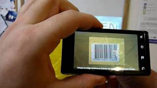 Farmsphere en Android screenshot 5
