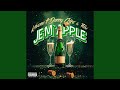 JEM APPLE Feat Danny Chips Flexx 