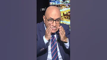 حلقة نارية من برنامج يا أبيض يا أسود 