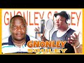 Gnonley souley bozo  musique bt