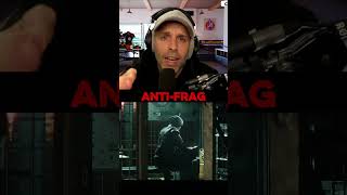 TOP 5 des MEILLEURS ATTAQUANTS ! #R6