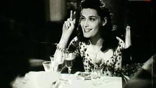 M2 - Reklámblokk - 2008. Augusztus 29. 2