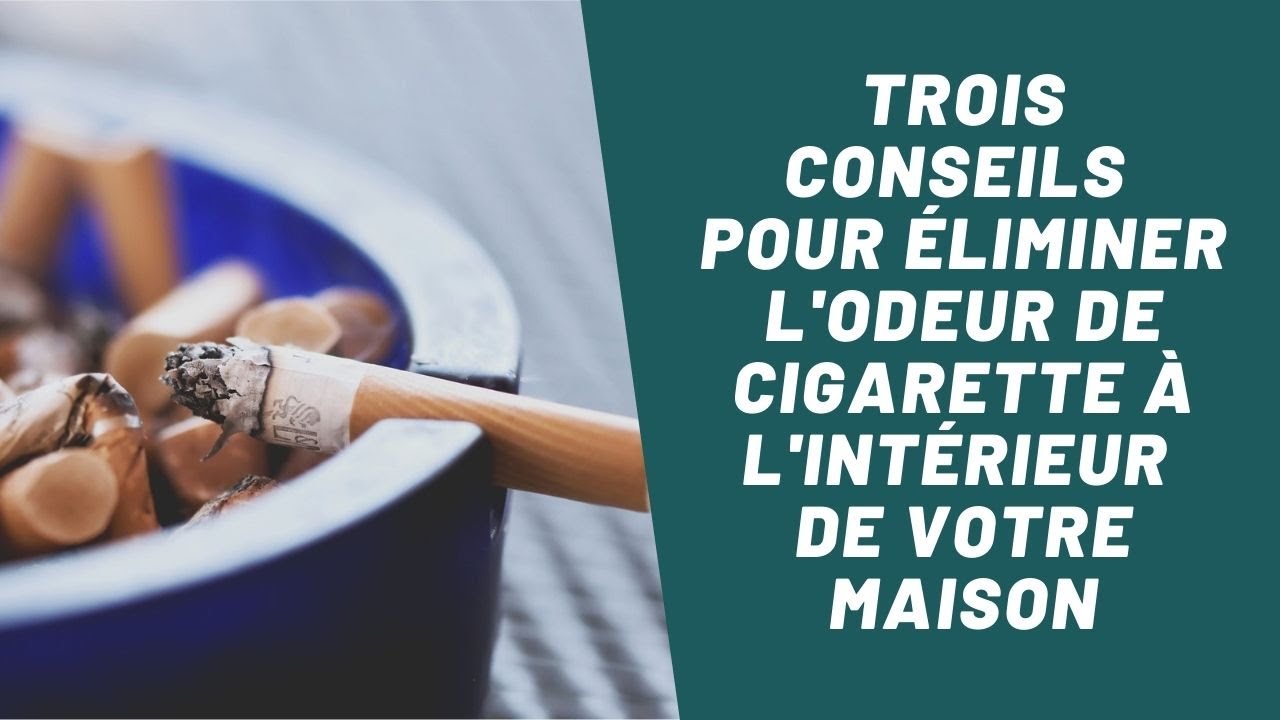 do cigarettes contain carcinogens Health effects of smoking tobacco do cigarettes contain carcinogens Health effects of smoking tobacco