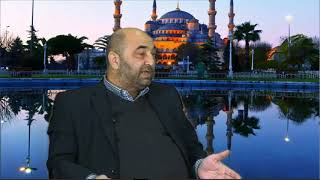 Hacı Əfqan Muradov-Yalan