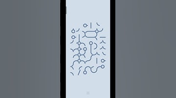 INFINITY LOOP LEVEL 50 🔥🔥 USE BRAIN TO SOLVE PUZZLE ∞ LOOP