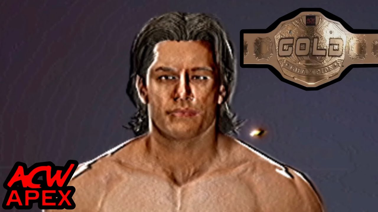 Pierce Perch on Colt The Bolt, Golden Championship & Forming an ALLIANCE with MJ & Heisenberg 