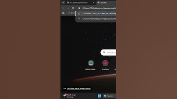HTML Lists Tutorial | Ordered & Unordered Lists #webdesign #coding #python