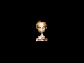 Jacques Loussier Trio - Trumpet Concerto - 3rd.mov Finale