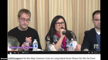 Common Core - PARCC- What happens if OPT OUT