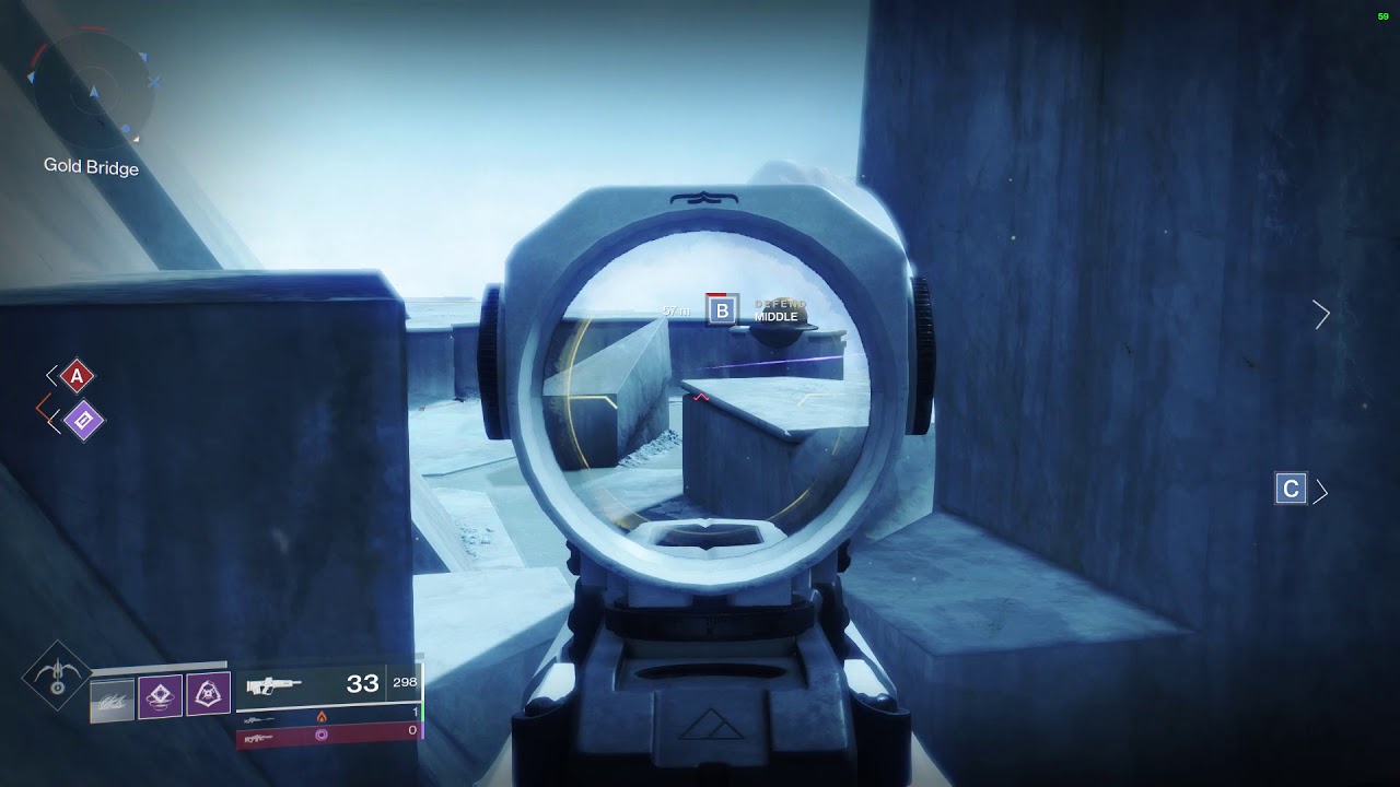 Payday 2 100% dodge build