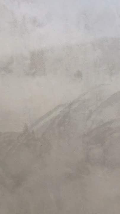 Very good plaster #funny #works #funnypictures #comedyskits #funnyvideos