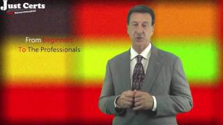 CCNP Collaboration Certification Cisco 300-085 exam dumps