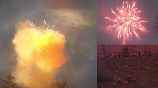 Happy New Year 2018 ! ! ! screenshot 2