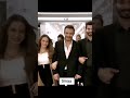خليل ابراهيم كراسو زينب كراسو مسلسل حب بلا حدود