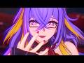 Neverness to Everness｜Loveit？｜Fadia #Fadia #NevernessToEverness #NTE #MMD