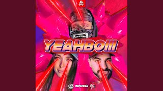 Download Lagu YEAHBOIII Download Lagu YEAHBOIII
