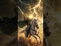 shaitaan kaise gumraah karta hai # history# islamic history# shaitaan# short feeb