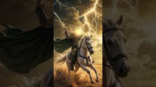 shaitaan kaise gumraah karta hai # history# islamic history# shaitaan# short feeb
