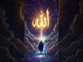 allah allah allah allah