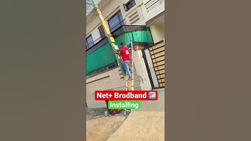 #netplus #wifi #broadband #fiber #wifispeed #internet #punjab #patiala #highspeed
