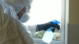 Pest Control Exterminator Home Pest Prevention Wake Forest nc