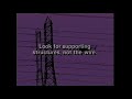 End of video