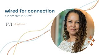 Supporting All Students in the Classroom & Beyond: A Polyvagal Perspective on Education