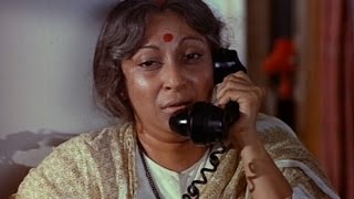 Aruna irani ill treats her mother-in-law mala sinha - zindagi