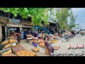          2026 دکوچني اختر ځانګړي بازارونه کندهار