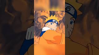 Anime Heros Not Always Do Good Works 👽 #animefacts #naruto #anime #narutoshippuden #boruto