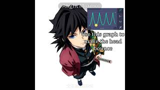 #demonslayer #kimetsunoyaiba #kny #giyuutomioka #tutorial #alightmotion #dontflop #fypシ゚viral