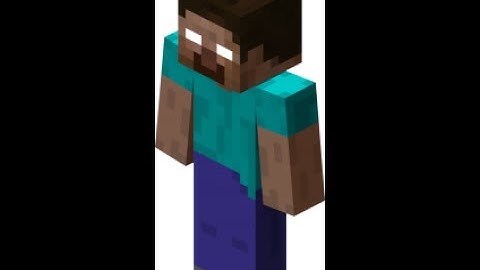 FINDING HEROBRINE IN MINECRAFT 1.7.10??? (100% REAL)