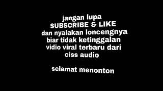 Story Wa Agus kotak koclok!!!!kata mutiara agus kotak dan tingkahnya yang lucu
