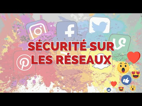 Comment fonctionne l'option "Remember Me" sur Trixino ?
