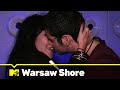 Wilde party in leszno die neue hlt sich nicht zurck  warsaw shore  s2e7 14  mtv deutschland