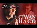 Ciwan Haco Hey Hey 
