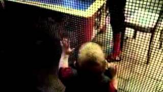 VID 00002-20100915-1942.3GP