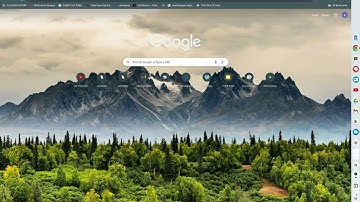 Calculus Unit 3.8 Notes Higher Derivatives with Velocity and Acceleration and Speed 2023