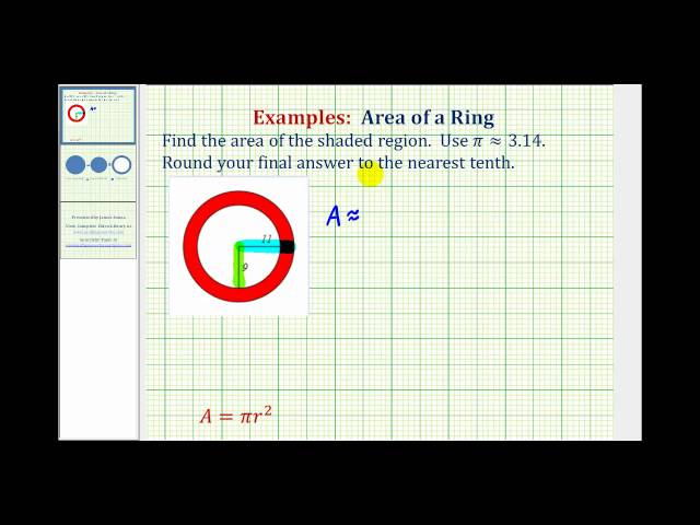 An iron ring has a mean circumference of 50cm and a cross sectional area of  4cm^2 it is wound with 600 turns of wire if the μ_r of iron is 400.  Calculate