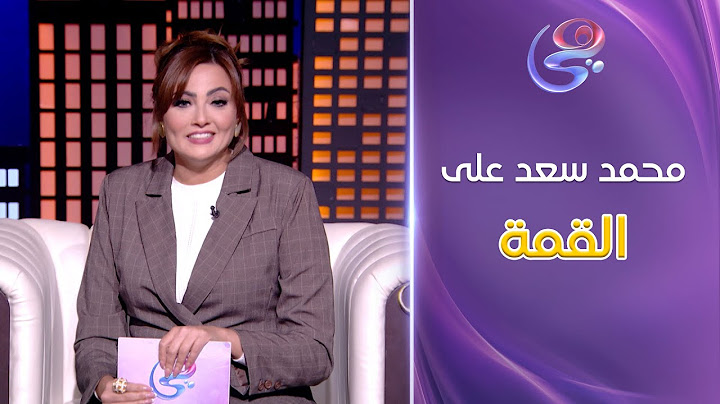 برة الصندوق - محمد سعد على القمة.. فيلم الدشاش يكتسح شباك تذاكر السينما