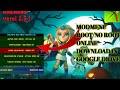 Game Mod Menu || Archero || No Root ONLINE V.2.5.1