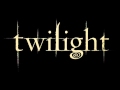 Goodnight My Angel-Robert Pattinson