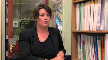 Why SE/ Matrix IMS? West Acton primary: Ealing