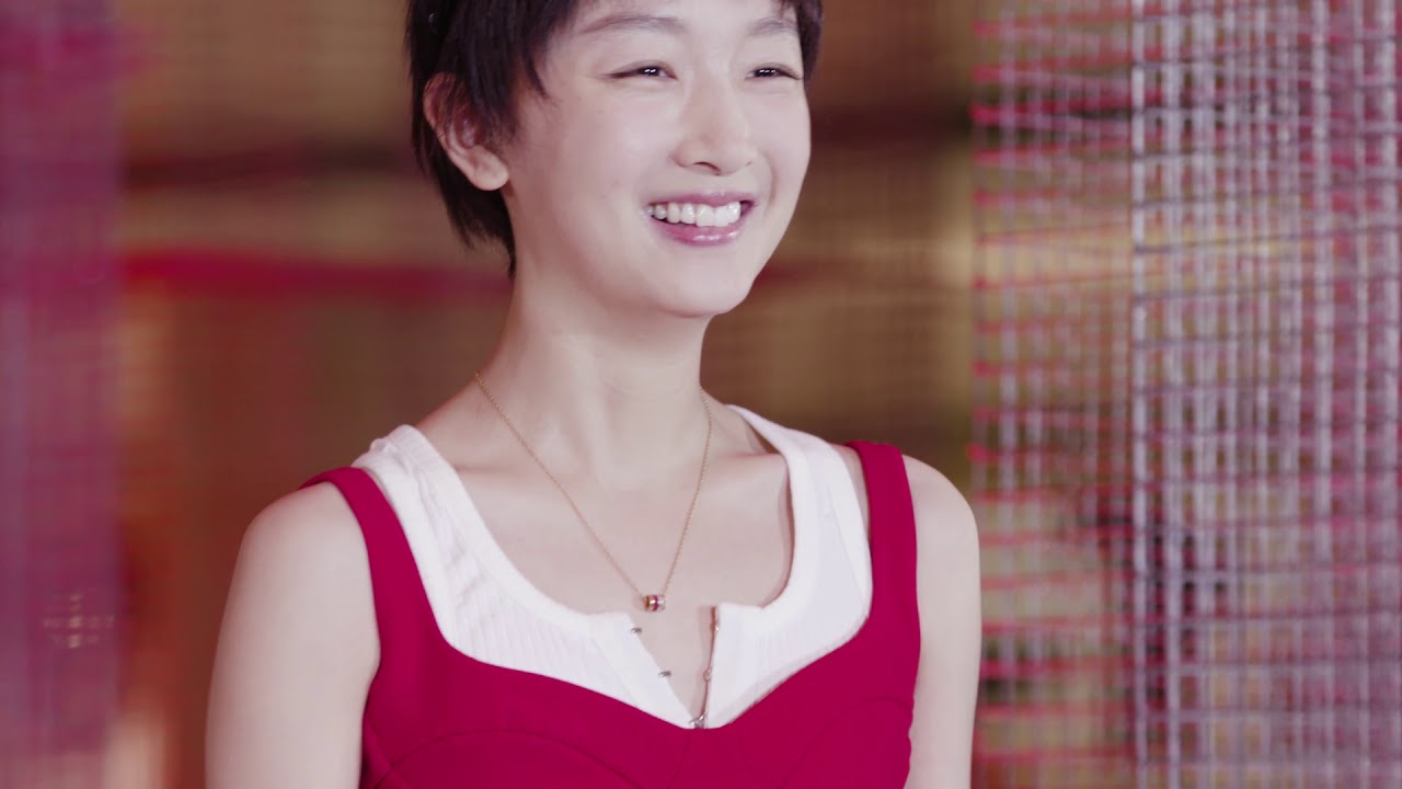 PLAZA 66 event final