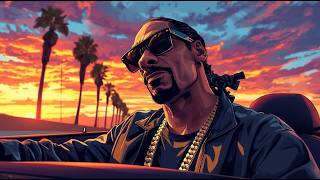 90s Doggystyle Flow 💥 Snoop Dogg, 2Pac, Dr. Dre, Ice Cube, Biggie, Nas, Jay-Z, Eminem